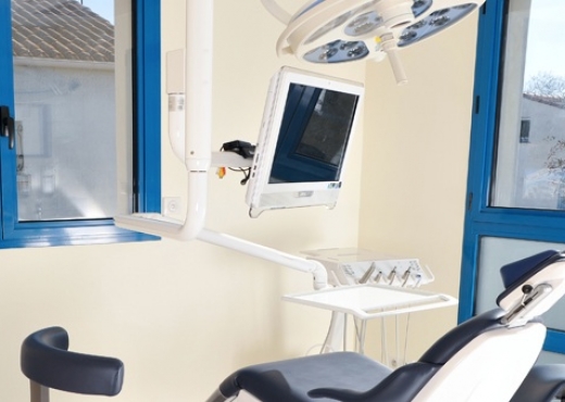 Dr  Brenda Mertens   Dental Practice Drs  Mertens 05
